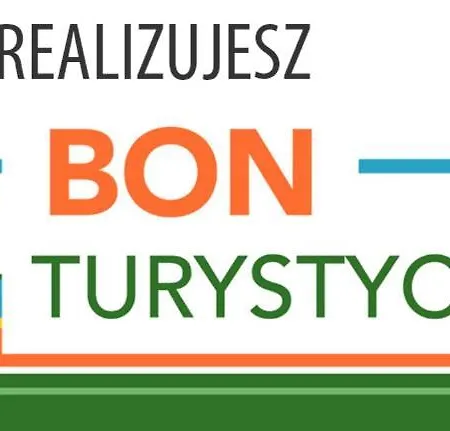 Rezydencja Karnat *
