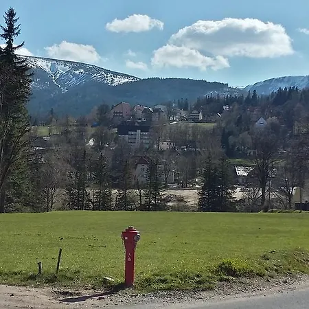Rezydencja Karnat